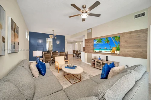 3151 PARADOX CIR # 308, Kissimmee FL 34746
