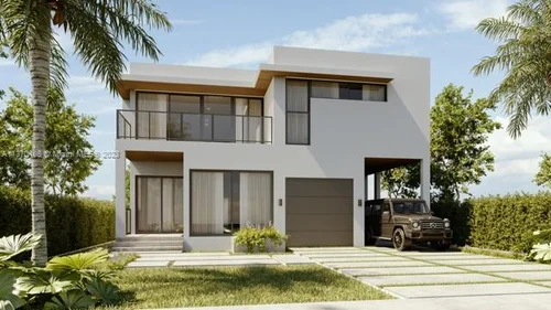 131 NW 45th St, Miami FL 33127