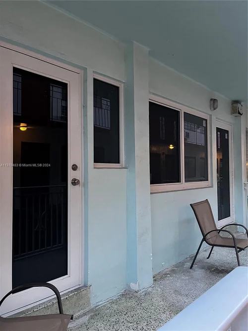 1234 Euclid Ave # 2, Miami Beach FL 33139