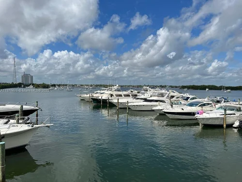 7904 West Dr # 102, North Bay Village FL 33141