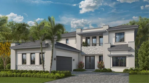 8361 SW 120 Terr, Miami FL 33156