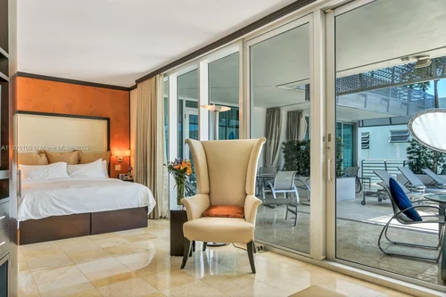 1437 Collins Ave # 206, Miami Beach FL 33139