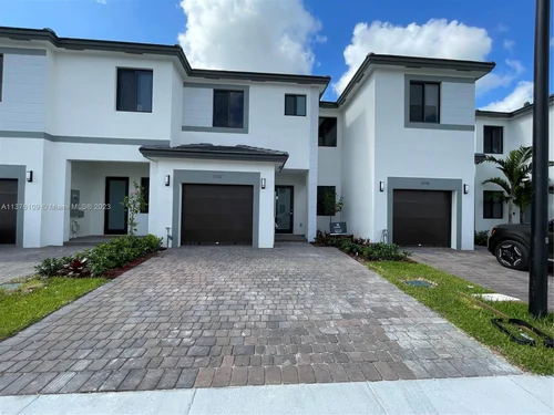 15772 SW 136th Way, Miami FL 33196