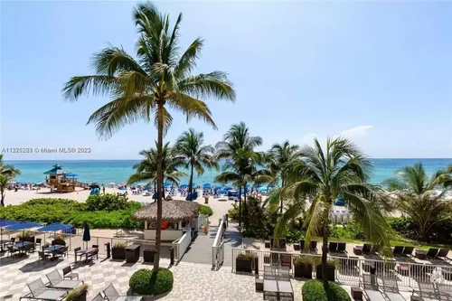 17375 Collins Ave # 608, Sunny Isles Beach FL 33160