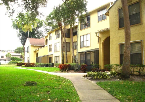 2311 N Congress Ave # 31, Boynton Beach FL 33426