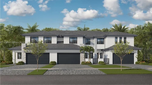 8320 SW 120 terrace # 0, Miami FL 33156