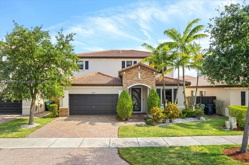 10438 SW 227th Ter, Miami FL 33190