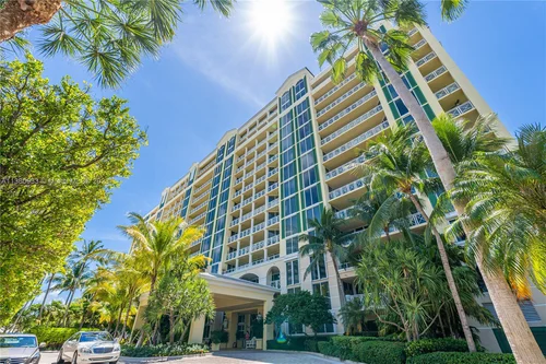 430 Grand Bay Dr # 401, Key Biscayne FL 33149