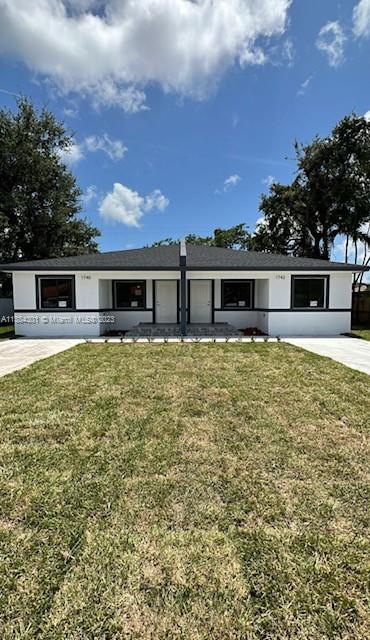 10765 SW 146 St # 1, Miami FL 33176