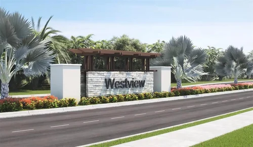 12115 NW 23 Ct, North Miami FL 33167