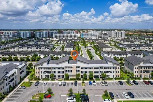 8005 NW 104th Ave # 22, Doral FL 33178