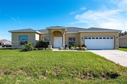 408 BOSWELL WAY, Kissimmee FL 34758