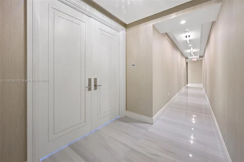 17901 Collins # 4306, Sunny Isles Beach FL 33160