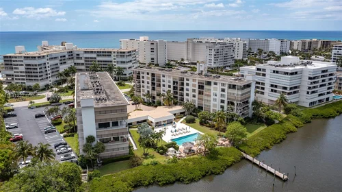 3545 S Ocean Blvd # 216, South Palm Beach FL 33480