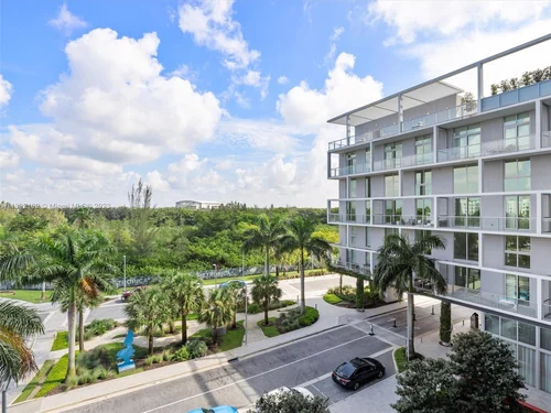 2000 Metropica Way # 502, Sunrise FL 33323