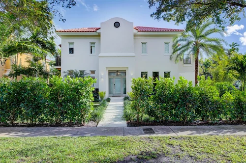722 Navarre Ave # 0, Coral Gables FL 33134