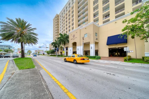 117 NW 42nd Ave # 1014, Miami FL 33126