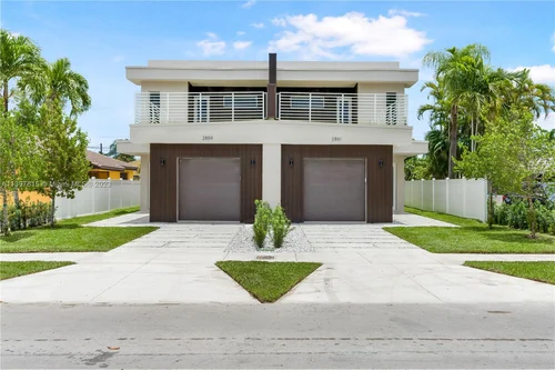 2859 SW 37th Ct # 2859, Miami FL 33134