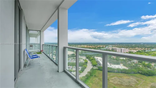 2000 S Metropica Way # 2508, Sunrise FL 33323