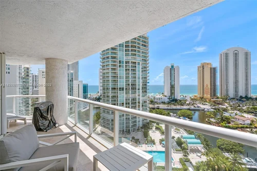 16500 Collins Ave # 1652, Sunny Isles Beach FL 33160