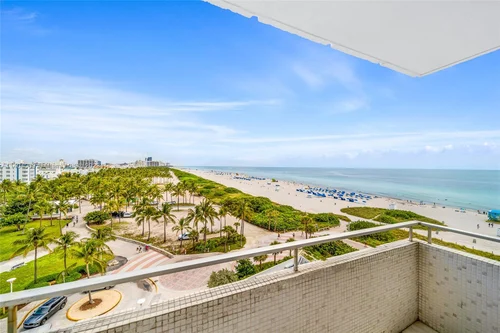 465 Ocean Dr # 918, Miami Beach FL 33139