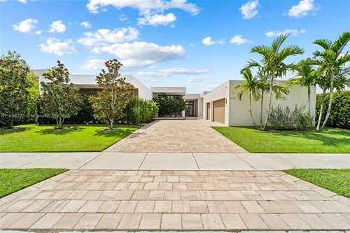 16640 Sunset Way, Weston FL 33326