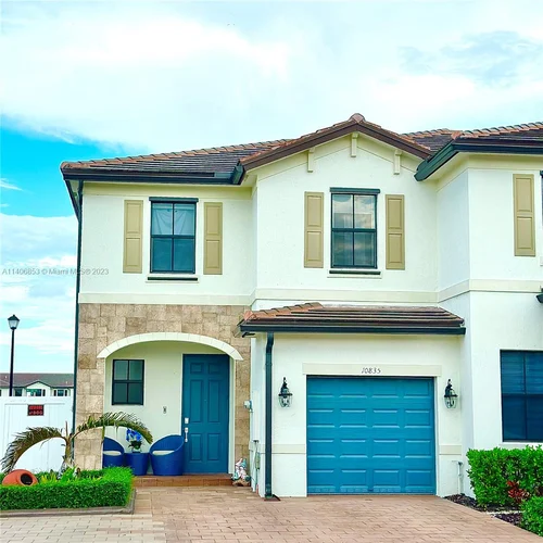 10835 W 33rd Ln, Hialeah FL 33018