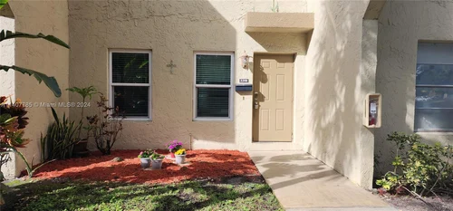 3348 NW 85th Ave # 3348, Coral Springs FL 33065
