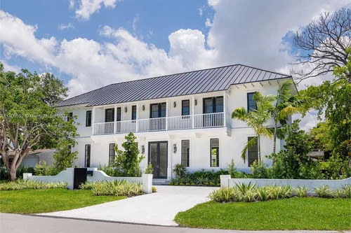 5500 SW 74th St, Miami FL 33143