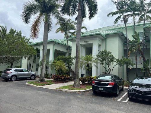 5300 NW 87th Ave # 209, Doral FL 33178