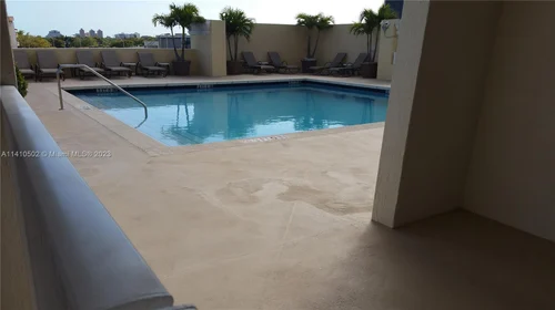 117 NW 42nd Ave # 616, Miami FL 33126