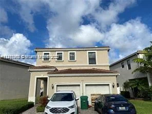 853 NE 191 Street, Miami FL 33179