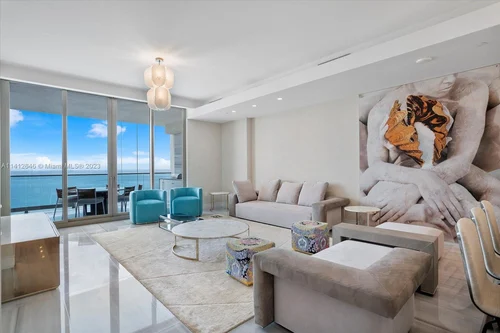 17901 Collins Avenue # 902, Sunny Isles Beach FL 33160