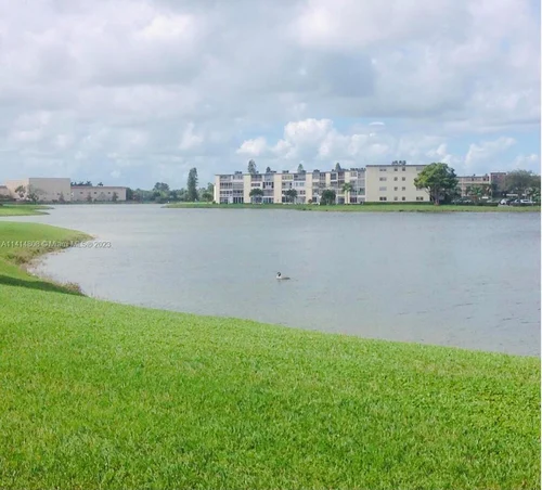 1047 Exeter # C, Boca Raton FL 33434