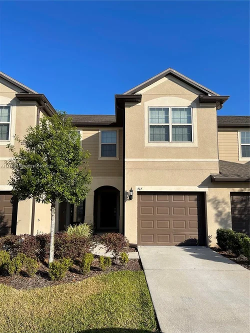 717 Virtuoso Ln # 85, Orlando FL 32824