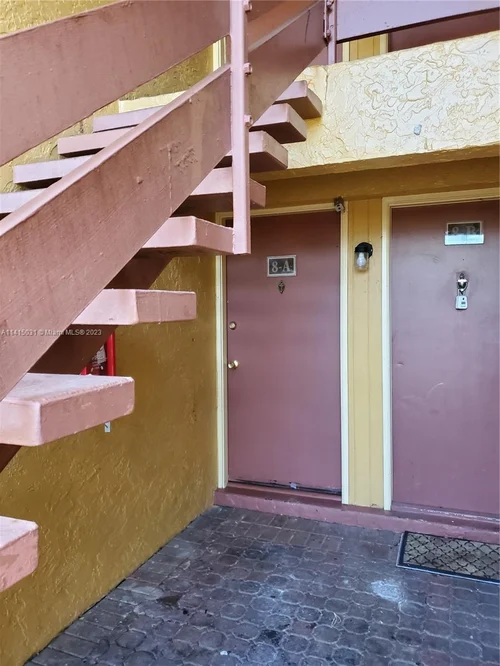 4503 Treehouse Ln # A, Tamarac FL 33319