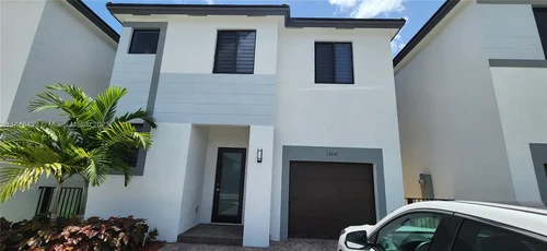13631 SW 158th Court, Miami FL 33196