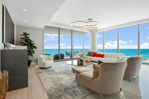 17901 E Collins Ave # 2304, Sunny Isles Beach FL 33160