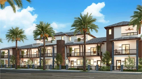 4233 NW 83rd Ave # 15, Doral FL 33166