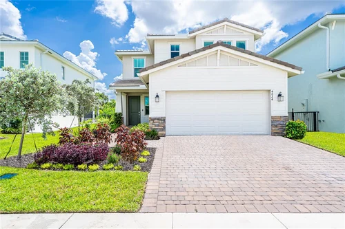 4024 Veleiros Ave, Deerfield Beach FL 33064