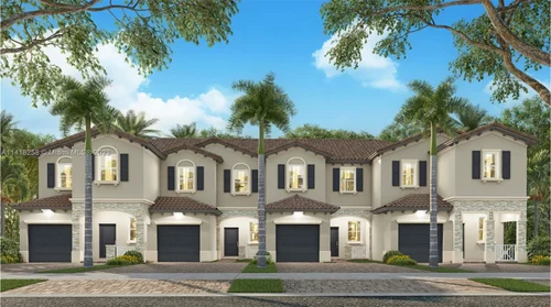 12629 NW 23rd Pl # 4, Miami FL 33167