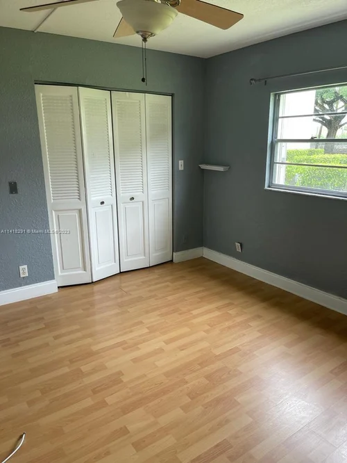 151 SW 135th Ter # 105T, Pembroke Pines FL 33027