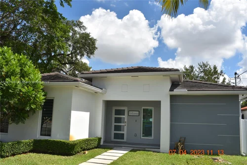 5977 SW 4th St, Miami FL 33144