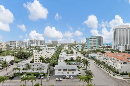 401 N Birch Rd # 1014, Fort Lauderdale FL 33304