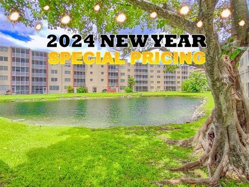 1710 NE 191st St # 3, Miami FL 33179