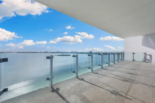 700 NE 26th Terrace # 1703, Miami FL 33137