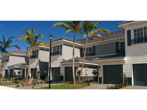 3522 NW 13th St, Lauderhill FL 33311