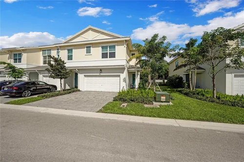 602 Parsons Way # 602, Deerfield Beach FL 33442