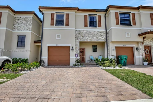 9960 SW 231st Ln # 9960, Miami FL 33190