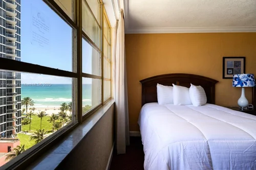 19201 Collins Ave # 728, Sunny Isles Beach FL 33160